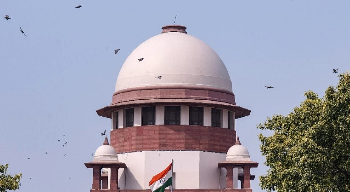 क्या माता-पिता बच्चों को अपनी संपत्ति से बेदखल कर सकते हैं? सुप्रीम कोर्ट ने क्या फैसला सुनाया