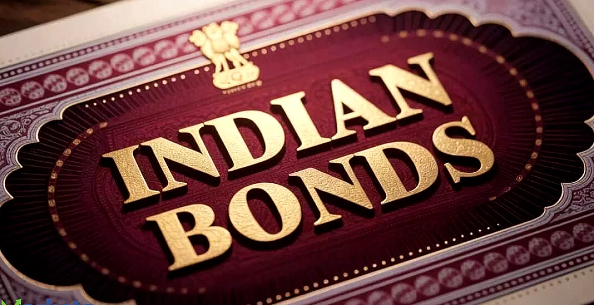 RBI के सख्त रुख के बाद निवेशकों ने भारतीय बॉन्ड से मुंह मोड़ा