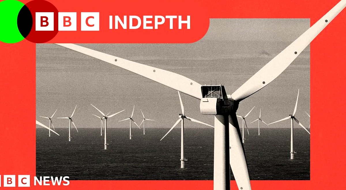 Why cheap power could matter more than clean power in the push for net zero