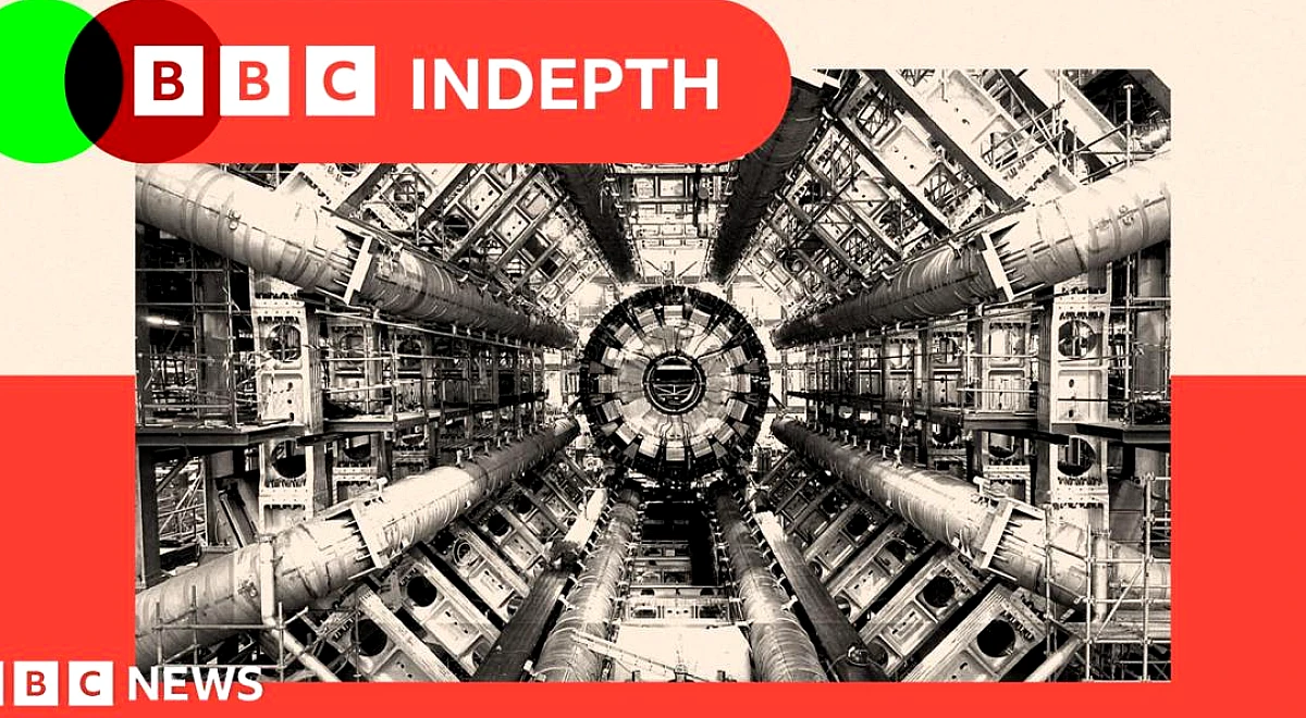 Higgs boson breakthrough was UK triumph, but British physics faces 'catastrophic' cuts