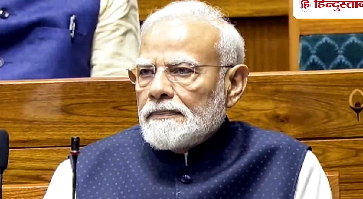 मोदी सरकार दे रही है 5% ब्याज पर 3 लाख का लोन, जानें कैसे मिलेगा फायदा