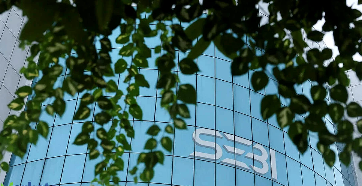 SEBI ने FPIs के लिए डिजिटल POA को दी मंज़ूरी, नोटरीकरण और अपोस्टिलाइज़ेशन की शर्त हटाई