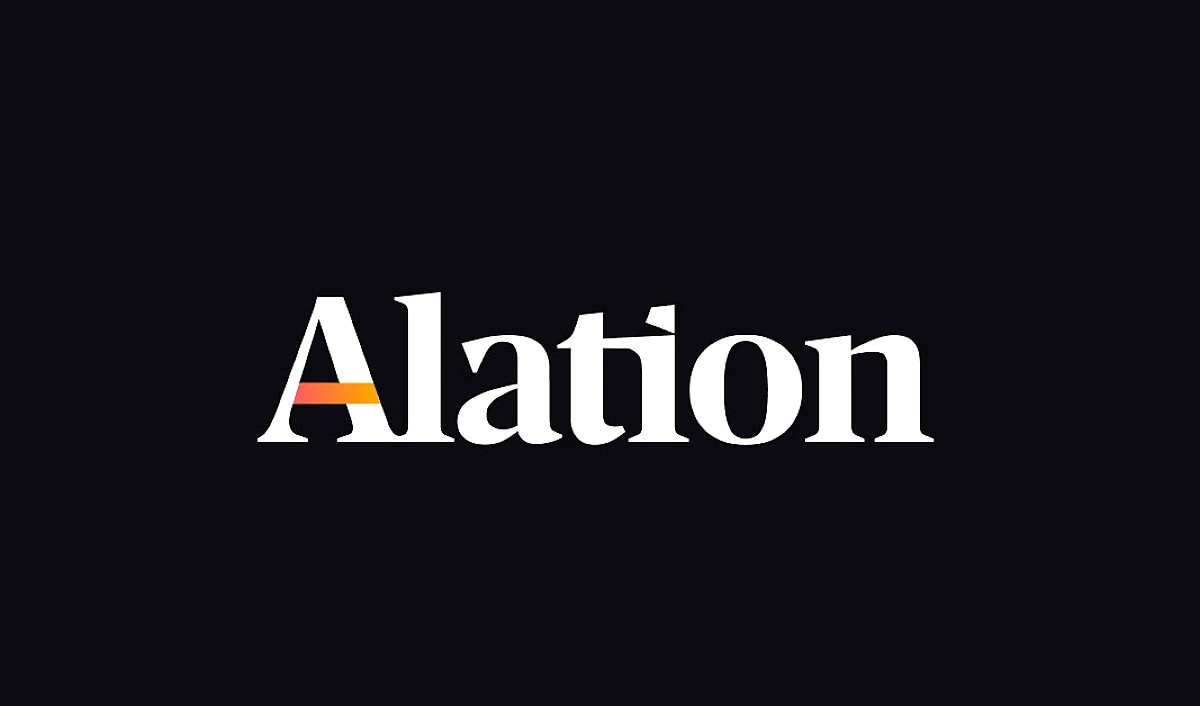 AI डेटा जायंट Alation ने साइबर अटैक की पुष्टि की