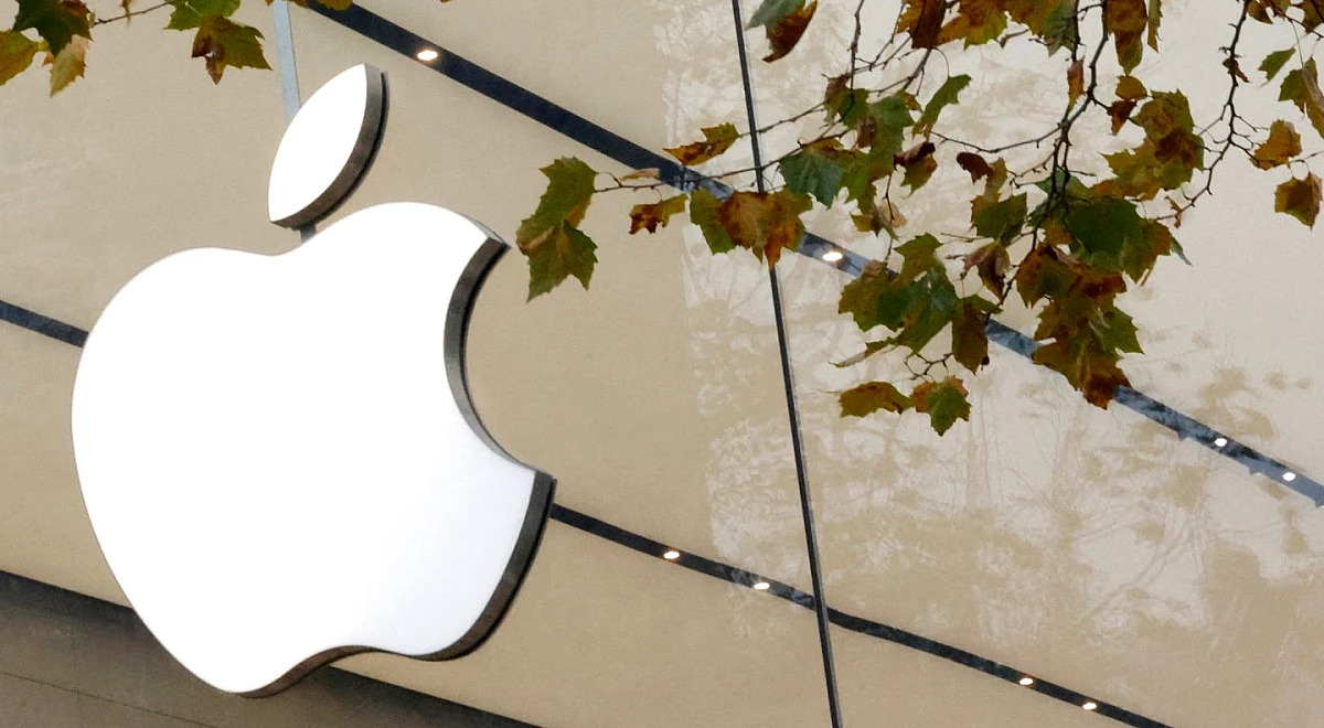 चीन के लिए Apple ने खुद का AI मॉडल बनाया, Alibaba का मिला साथ