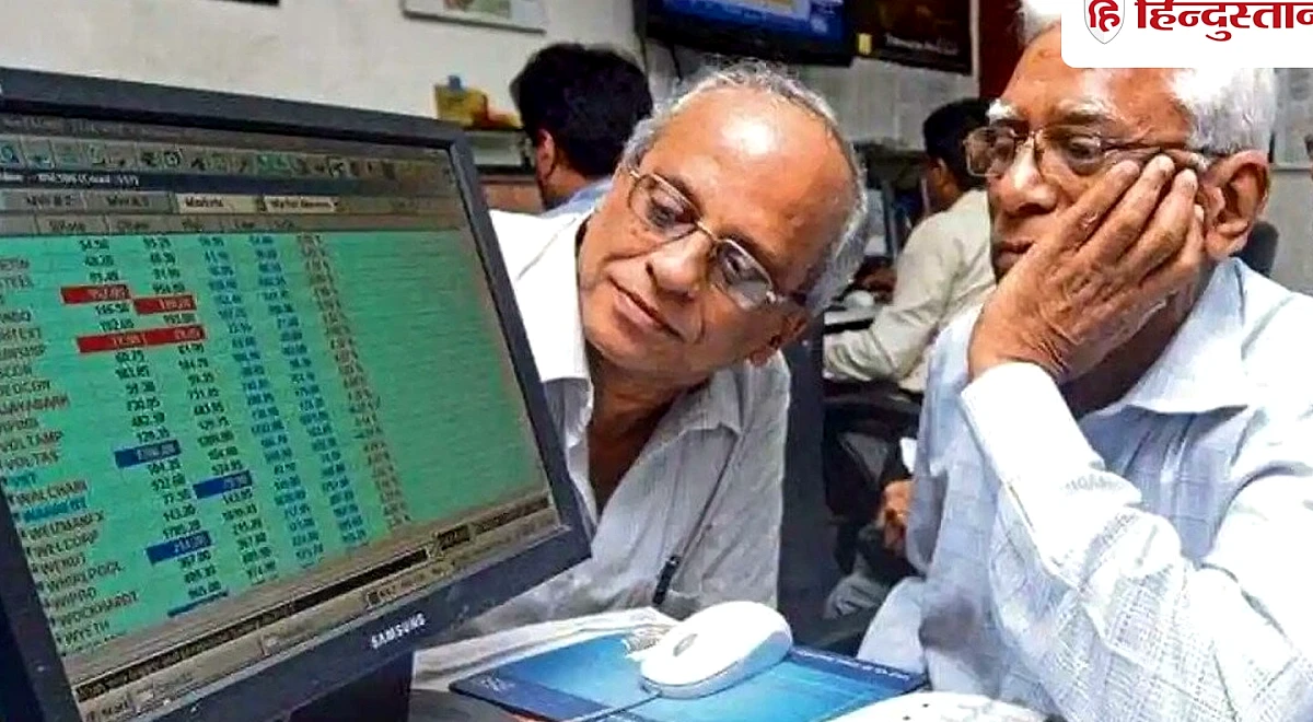 पहले ही दिन फुल हुआ IPO, हर शेयर पर अब 250 रुपये का मुनाफा, अभी है दांव लगाने का मौका