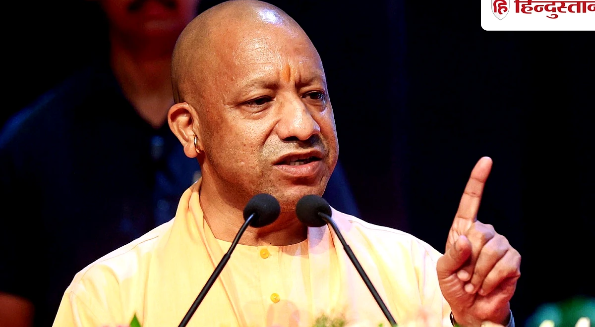 बीज से स्टोरेज तक सब्सिडी; यूपी के आलू किसानों के लिए योगी सरकार की 3 नई स्कीम
