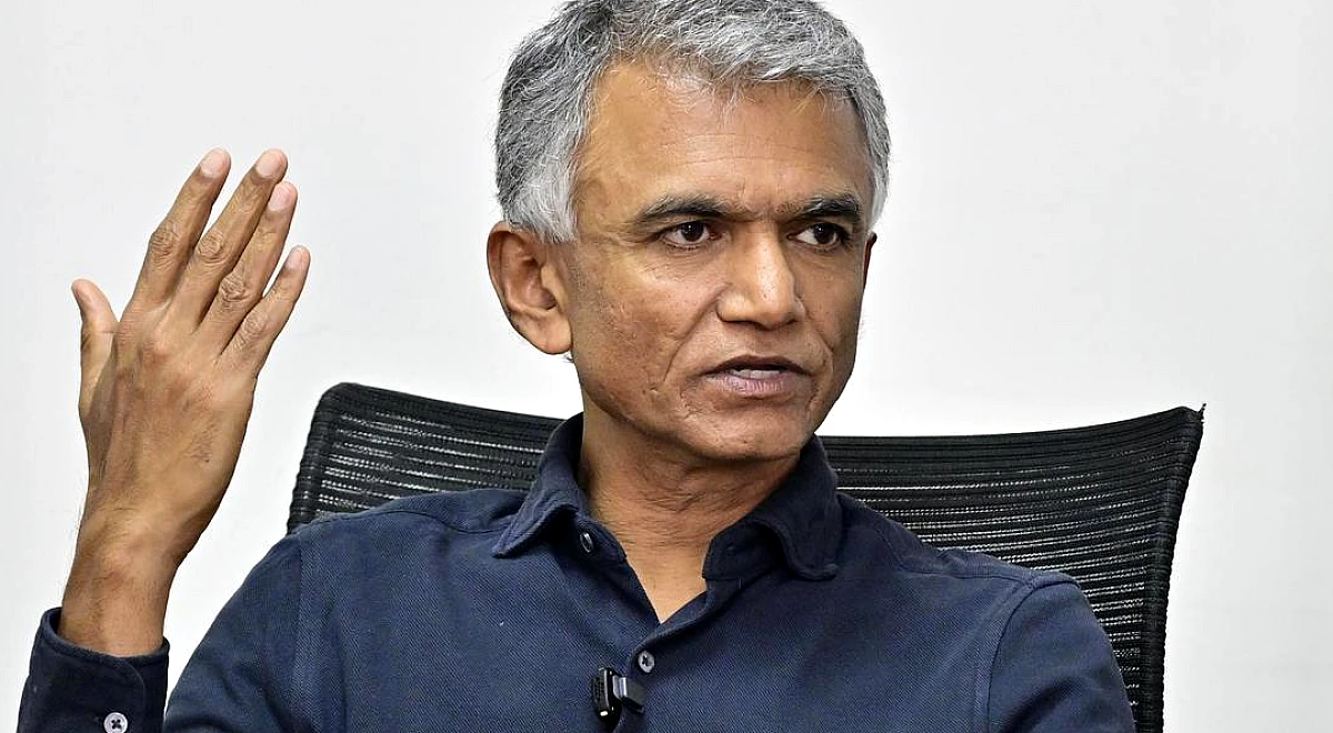 विद्यारण्यपुरा में मंत्री कृष्णा बायरे गौड़ा के बिना अनुमति वाले पोस्टर पर FIR दर्ज