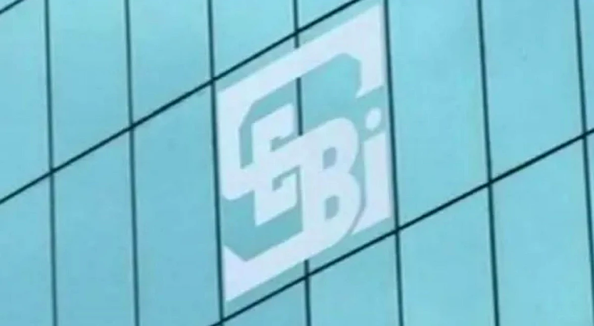 SEBI बॉन्ड टोकनाइजेशन के पायलट प्रोजेक्ट की तैयारी में, FPI ऑनबोर्डिंग प्रक्रिया भी हुई आसान