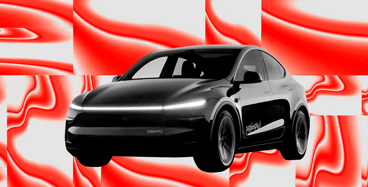 ऑस्टिन में Tesla Robotaxis पूरी तरह ड्राइवरलेस, Cybercab लॉन्च से पहले बड़ा कदम