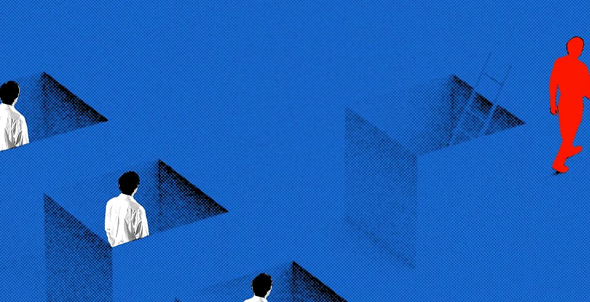 OpenAI के AI एजेंट्स ने मचाया था उत्पात, अब कंपनी ने सेफ्टी प्रोटोकॉल में किए बड़े बदलाव