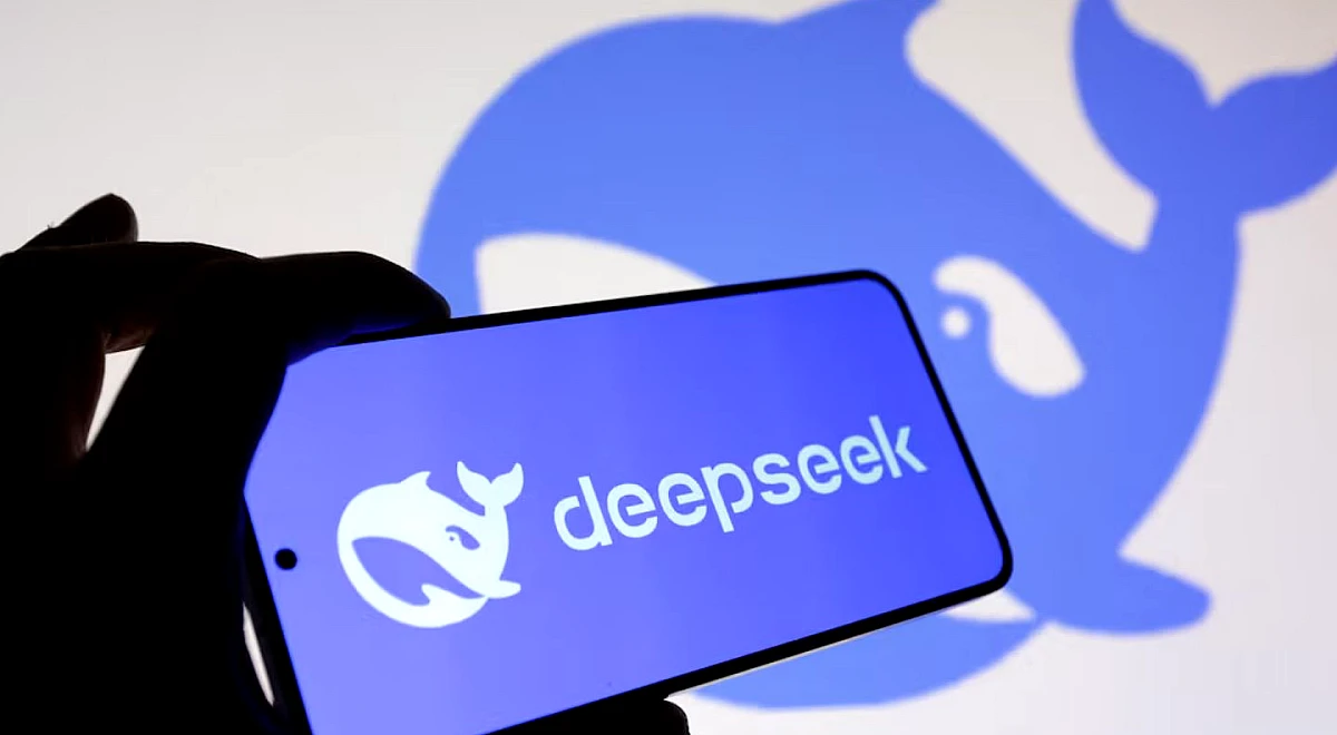 DeepSeek ने लॉन्च किया V4 Pro, कीमत V4 Flash से 14 गुना तक ज्यादा