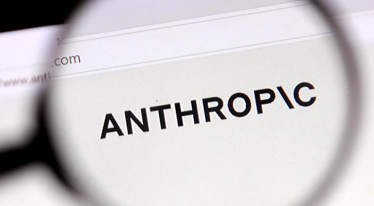 Anthropic IPO से पहले संस्थापकों को सुपरवोटिंग पावर देने की तैयारी में: रिपोर्ट
