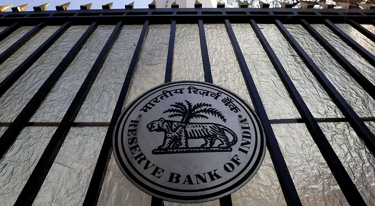 RBI ने ग्राहक लेनदेन नीतियों में खामियों को उजागर किया, बैंकों को सुधारने का निर्देश दिया