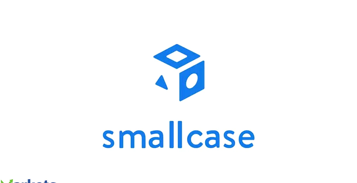 smallcase Technologies अब CASE Platforms के नाम से जानी जाएगी; Zerodha CASE म्यूचुअल फंड बिजनेस का नया नाम