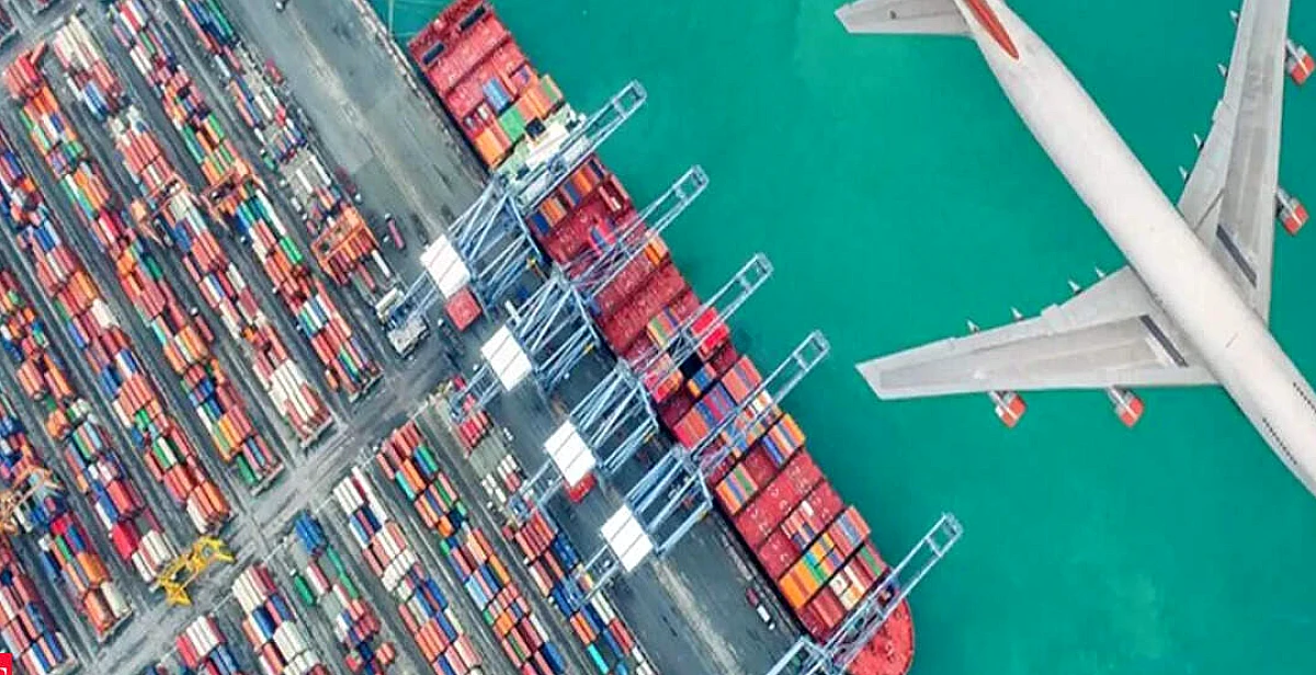 भारत का टैंकर निर्यात छह गुना बढ़कर Q1 FY27 में 1.36 अरब डॉलर; UAE सबसे आगे