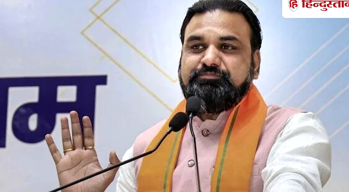 बिहार सरकार ने सोशल‑मीडिया विज्ञापन नियमों में ढील, कम फॉलोअर्स वाले हैंडल की कमाई बढ़ेगी