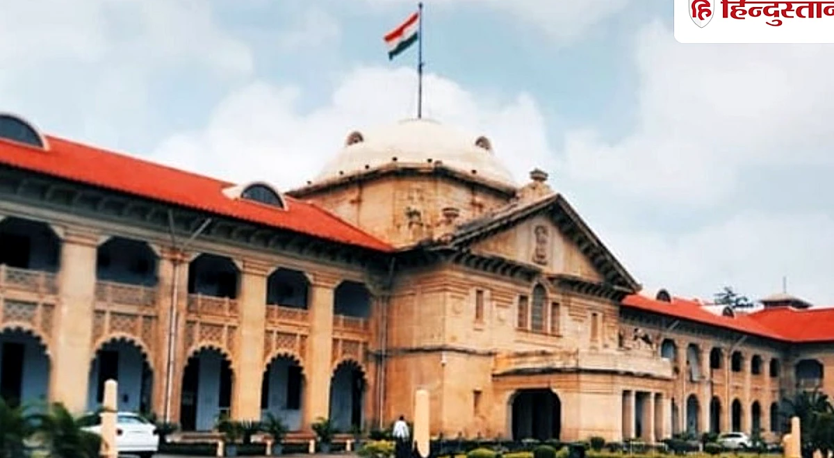 पर्यावरणीय मंजूरी के बिना ईंट-भट्ठों के संचालन पर हाईकोर्ट सख्त, 4 सप्ताह में यूपी सरकार से मांगा जवाब