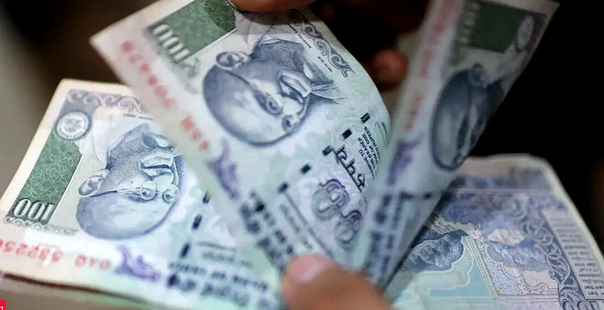 RBI के लिए नकदी की मांग का अनुमान लगाना हुआ मुश्किल, डिजिटल पेमेंट्स के बावजूद बढ़ रहा नकदी का चलन