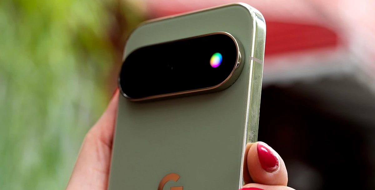 यह ऐप Pixel 11 के HiLight फीचर को बनाता है असली काम का