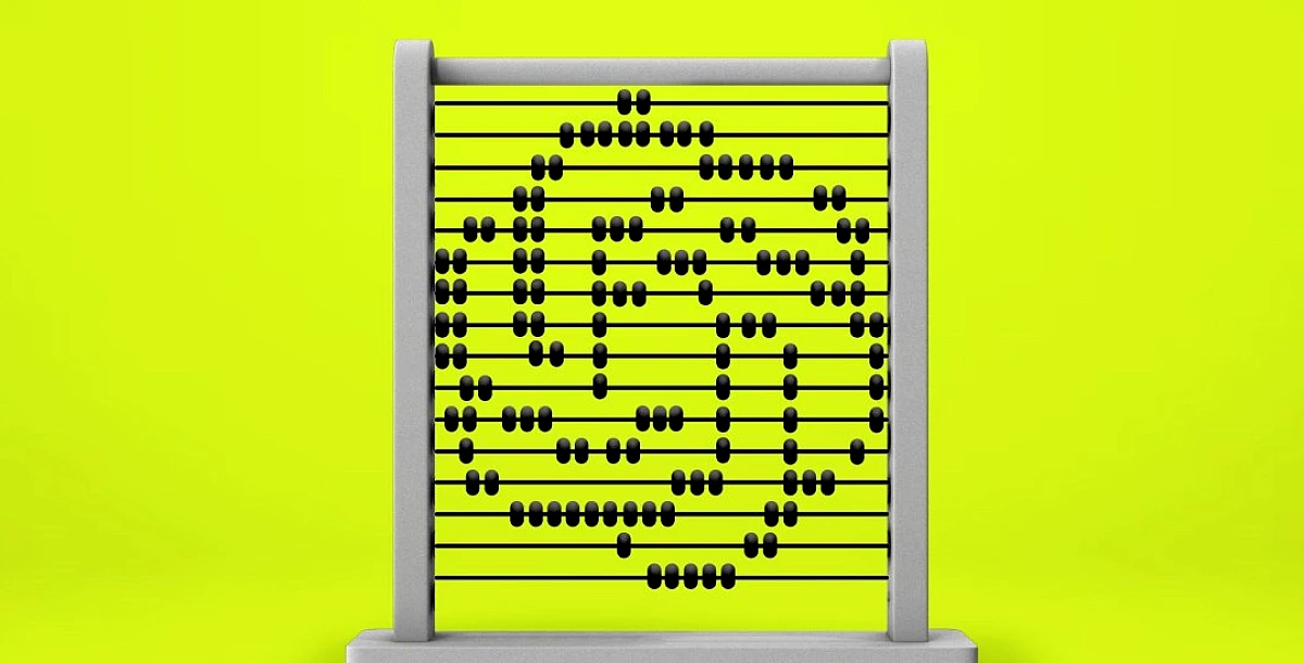 Welcome to the AI crisis in math