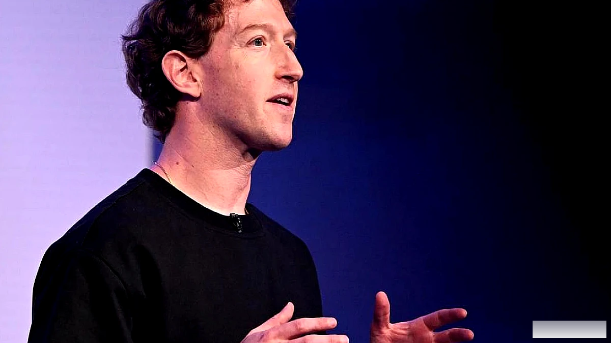मेटा का वो केस जो Facebook और Instagram का भविष्य बदल सकता है, ट्रायल शुरू