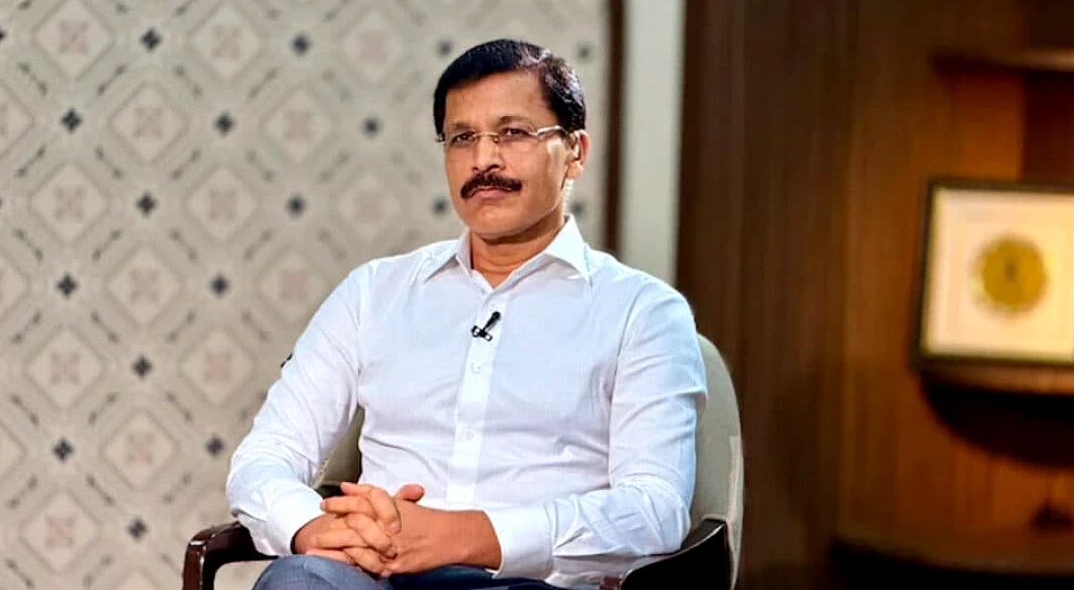 महाराष्ट्र में मिलावटी खाने का तेल बेचना पड़ेगा भारी! जुर्माना 10 लाख, सजा उम्रकैद तक