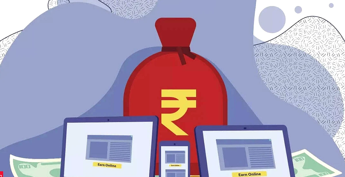 भारत ने निर्यातकों के लिए रुपया इनवॉइसिंग और भुगतान आसान बनाने हेतु विदेश व्यापार नीति में संशोधन किया