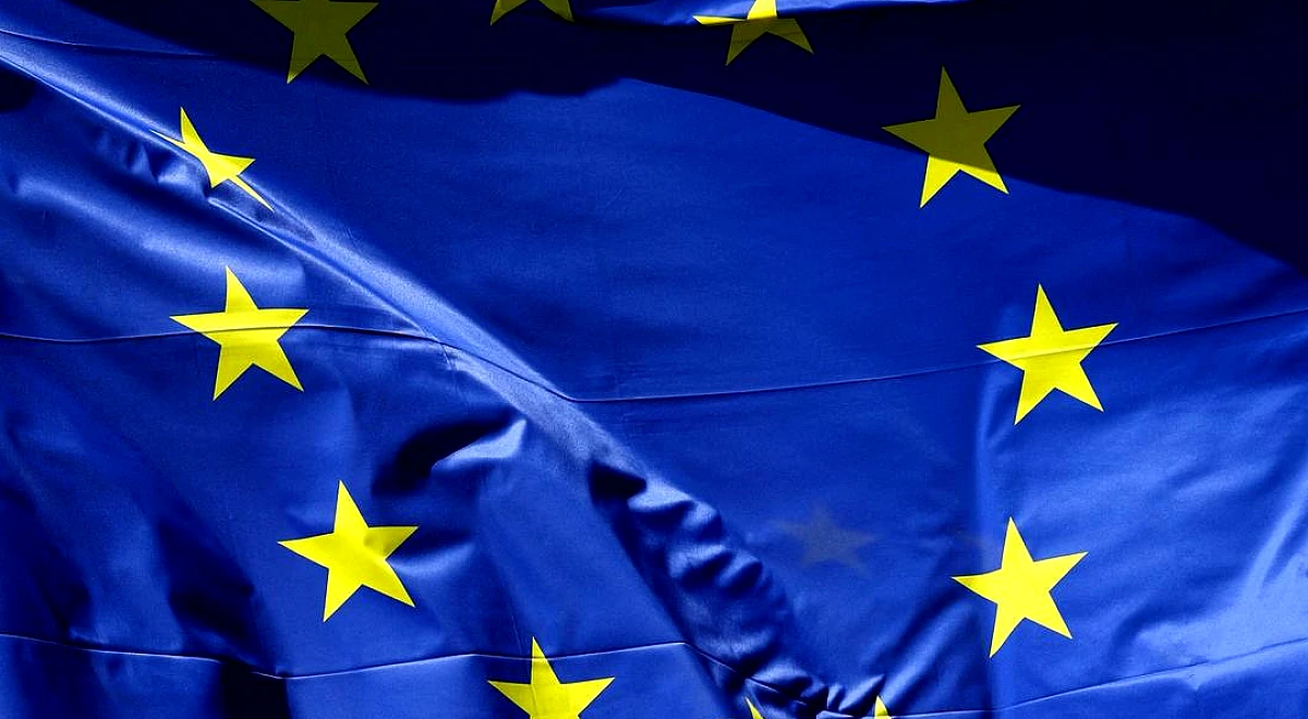 EU ने Apple के डिजिटल नियमों के अनुपालन कदमों का स्वागत किया
