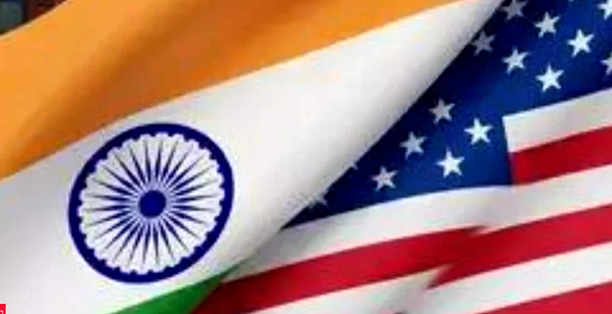 भारत ने क्वार्ट्ज सरफेस प्रोडक्ट्स पर अमेरिकी टैरिफ को WTO में चुनौती दी