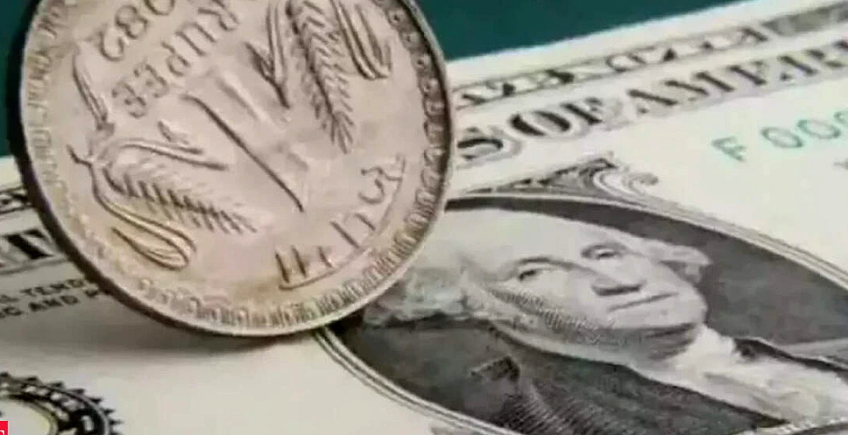 RBI के कदमों से FY27 में बैलेंस ऑफ पेमेंट्स सरप्लस 50 अरब डॉलर से ज्यादा, CAD 1% रहने का अनुमान: SBI Research