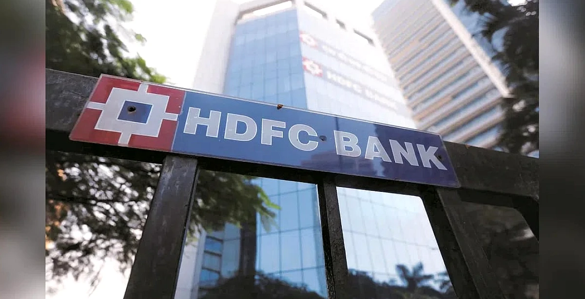 HDFC Bank की डॉलर बॉन्ड मार्केट में वापसी, कम से कम 1 अरब डॉलर जुटाने की तैयारी