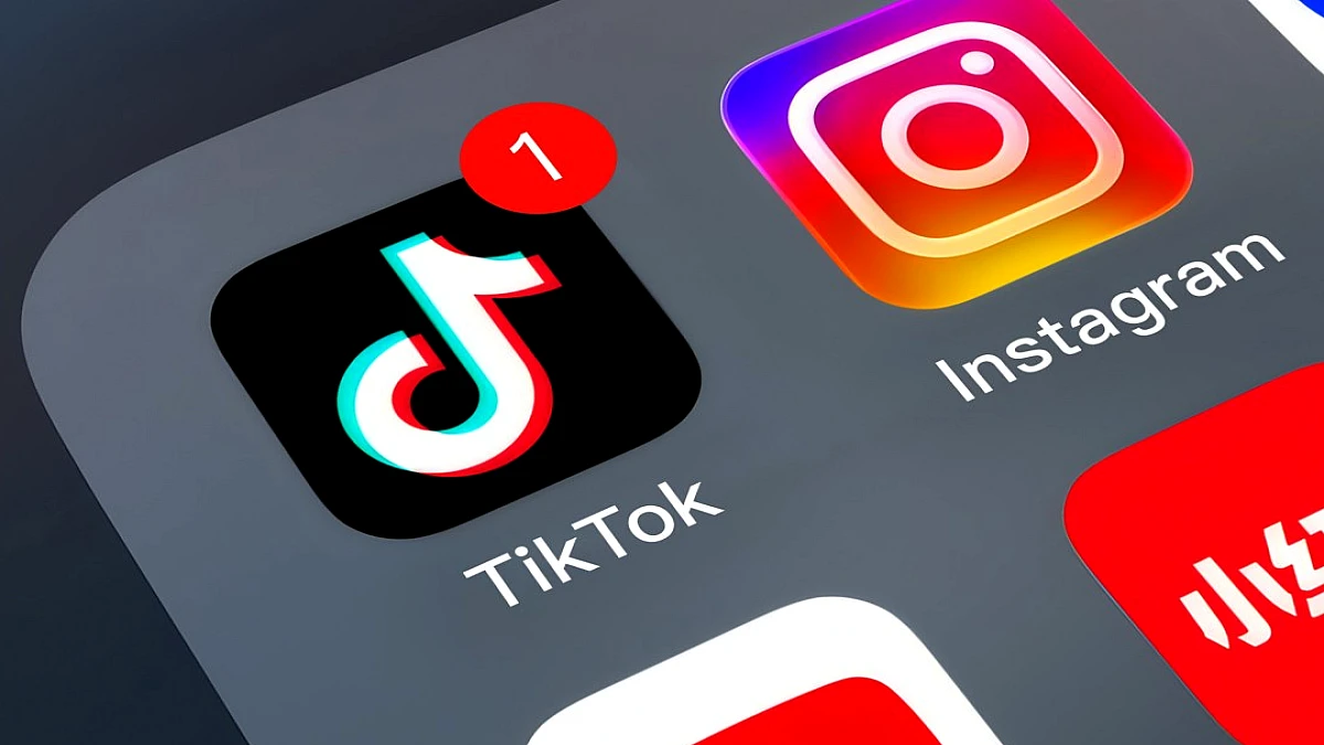 TikTok के खतरनाक एक्सपेरिमेंट पर सीनेटर्स ने मांगा जवाब, 15 मिलियन यूजर्स की सेफ्टी से की गई थी खिलवाड़