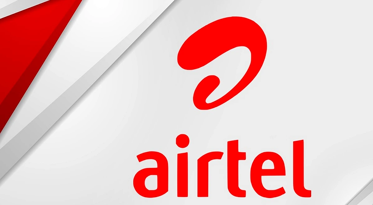 Airtel ने बंद किया Rs 299 वाला 'एंट्री-लेवल' प्रीपेड प्लान: क्या आने वाला है बड़ा टैरिफ हाइक?