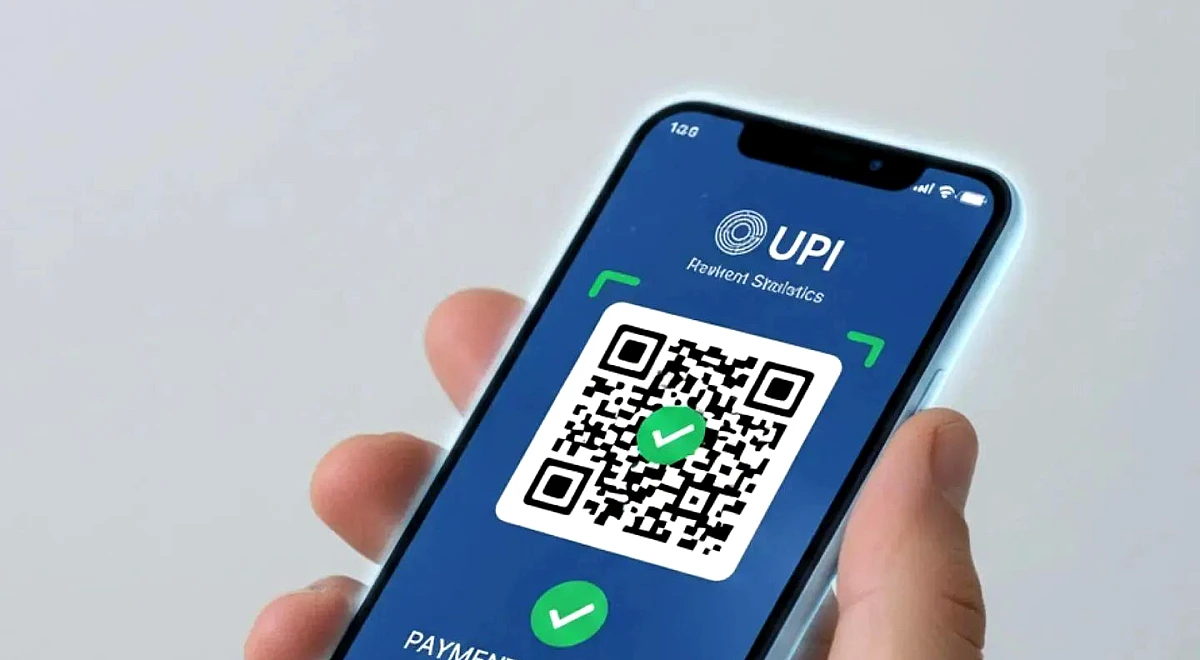 AI का खतरा बढ़ा, UPI प्लेटफॉर्म्स ने सुरक्षा लागत बढ़ने की सरकार से की शिकायत