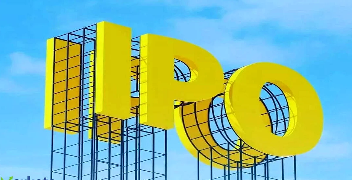 IPO से पहले Augmont Enterprises ने एंकर राउंड में जुटाए 246 करोड़ रुपये; Nomura, HDFC MF समेत कई निवेशक शामिल