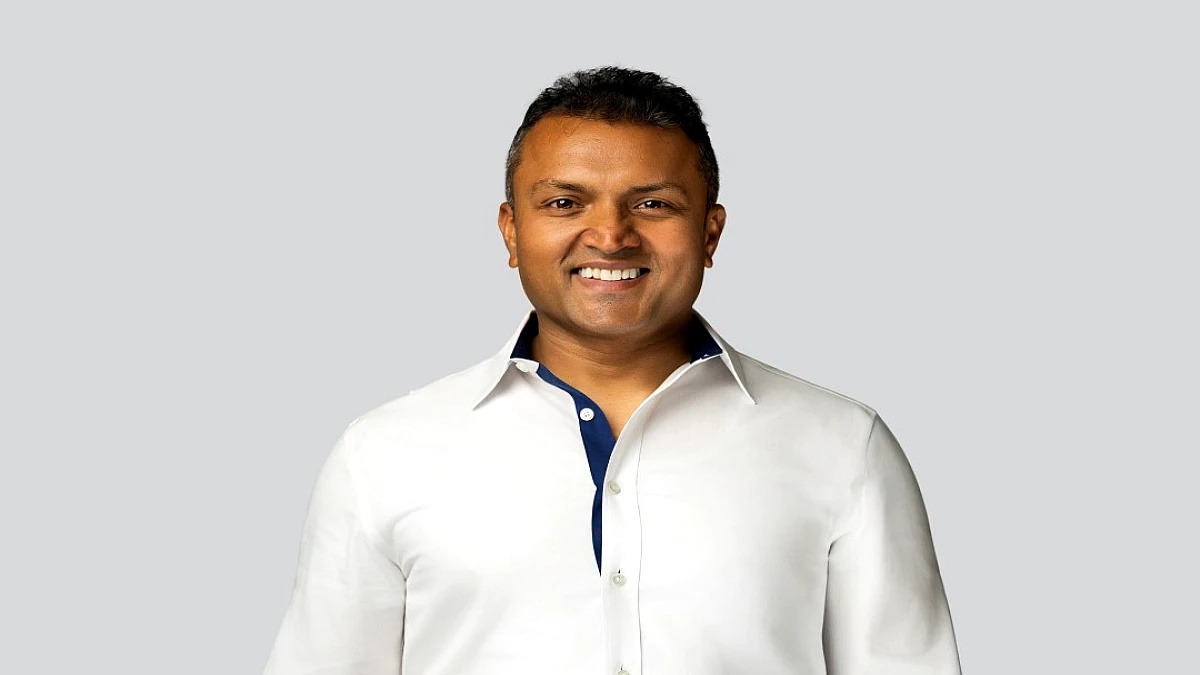 Cerebras के शुरुआती निवेशक Adit Singh Mayfield में इंफ्रास्ट्रक्चर पार्टनर के रूप में शामिल