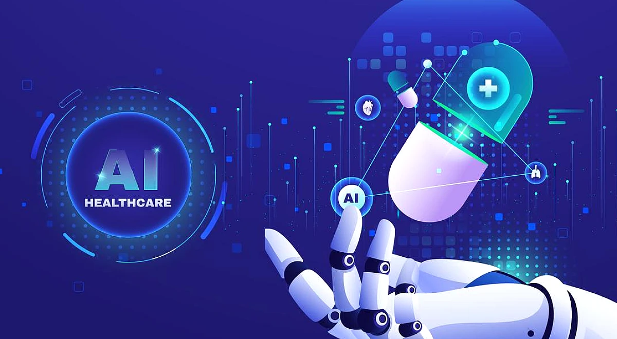 AI को ध्यान में रखते हुए शिक्षा में बदलाव होना चाहिए