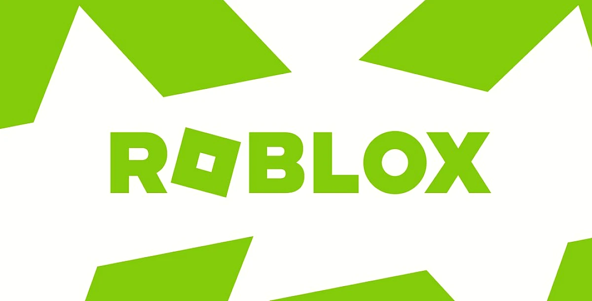 ऑस्ट्रेलिया ने Roblox पर लगाया बड़ा आरोप, कहा- बच्चों की सुरक्षा के लिए अभी भी खतरा
