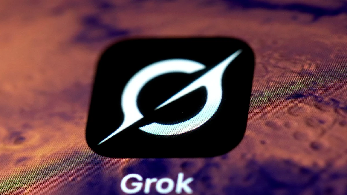 Grok यूजर्स को बकवास रिस्पॉन्स भेज रहा है, xAI ने कहा- 'वर्ड सलाद' है ग्लिच