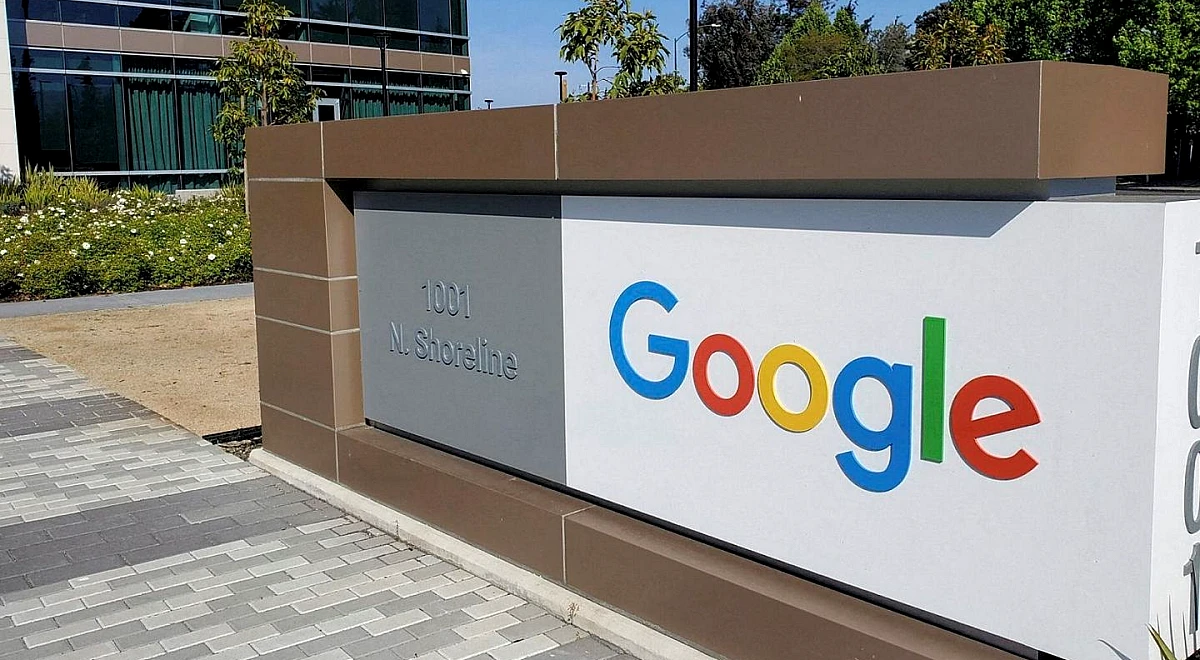 Google का डीपमाइंड शेकअप जेमिनी को AI लीडर बनाने की मुहिम को दर्शाता है