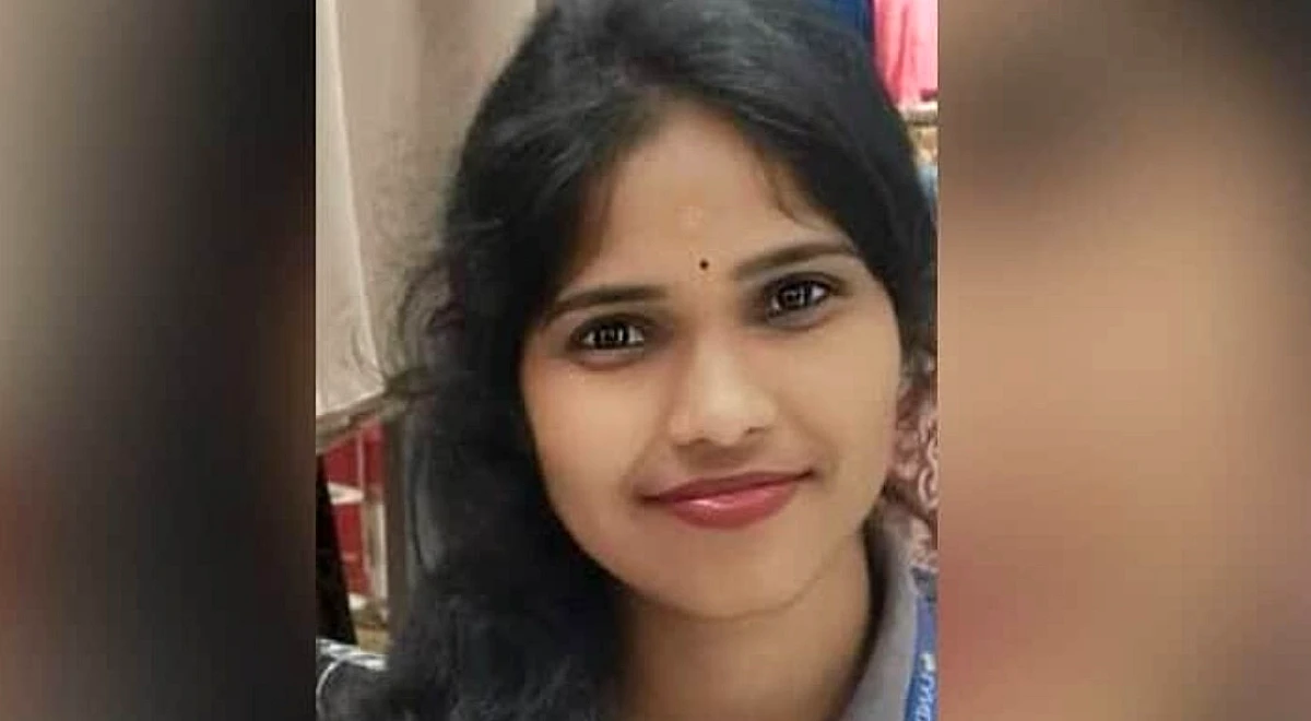 हैदराबाद में बेकाबू सुपरकार ने ली थी महिला की जान, अब MP के बेटे पर FIR