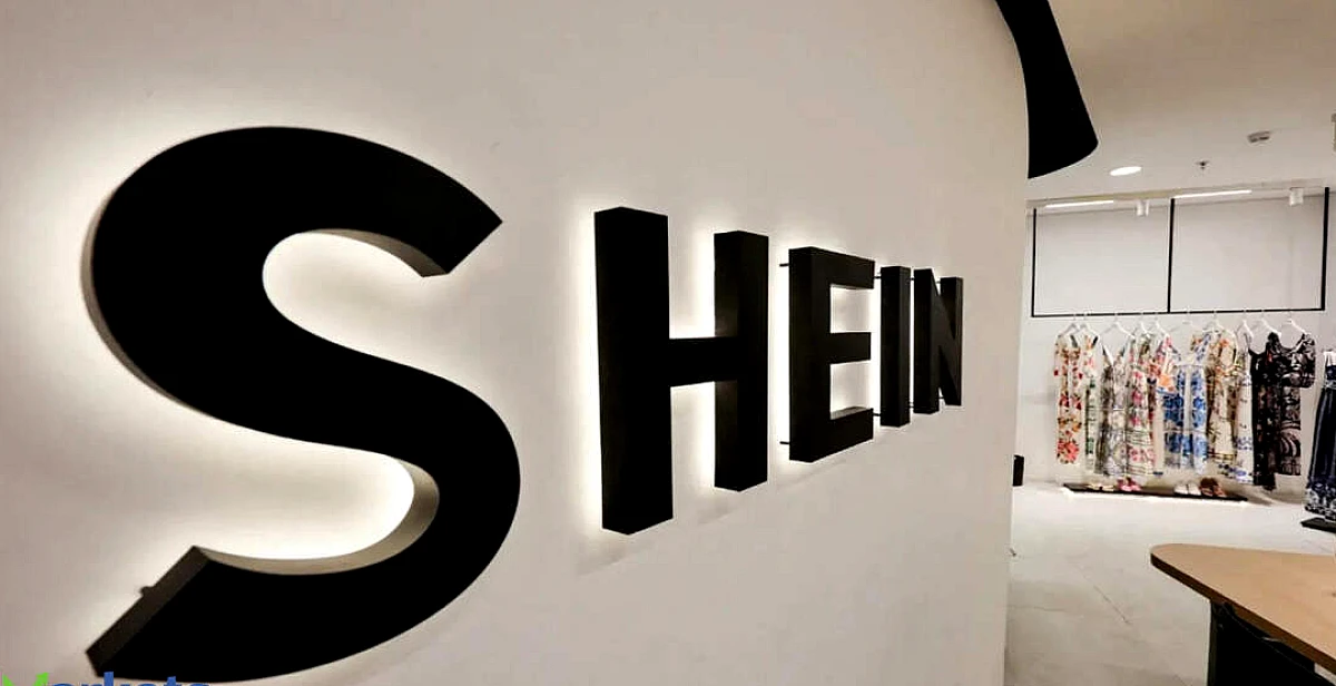 Shein ने हॉन्ग कॉन्ग IPO के लिए 1 सितंबर की तारीख तय की: रिपोर्ट