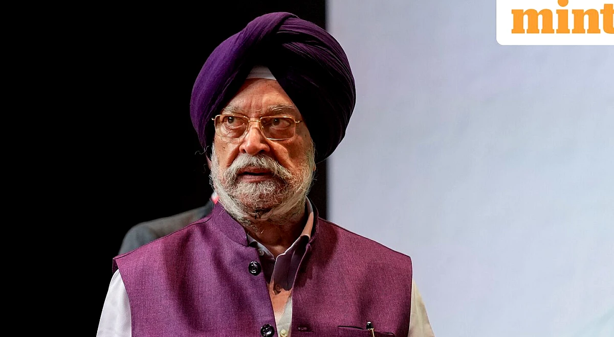 इंडियन ऑयल का मॉरीशस को 5 साल पेट्रोलियम प्रोडक्ट्स सप्लाई करने का समझौता