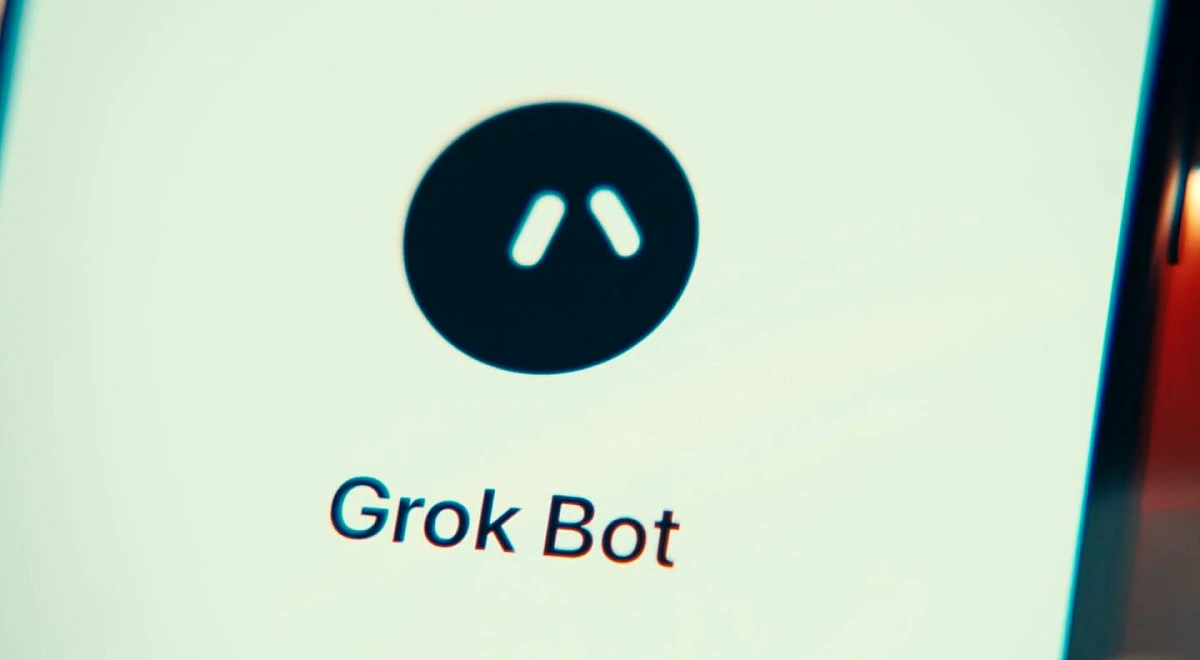 एलन मस्क का जवाब Claude Cowork को: क्या है Grok Bot और इसे क्या खास बनाता है?