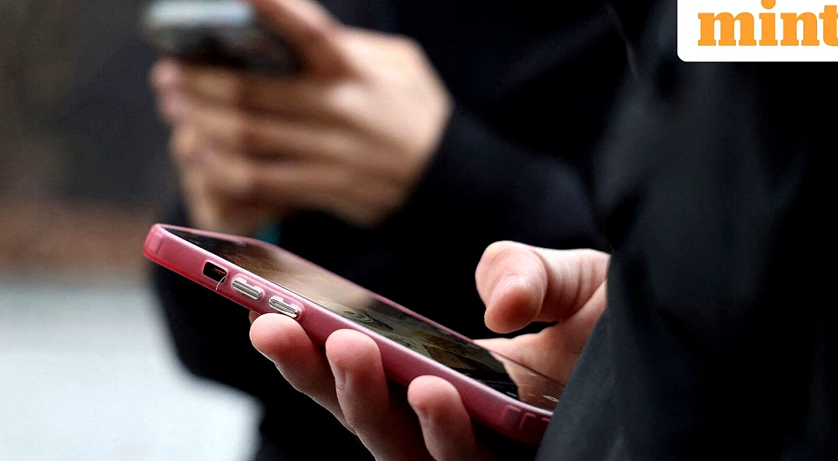 Apple, Google News 'डेमोक्रेट्स का पक्ष लेते हैं'। मैंने कभी किसी रिपब्लिकन राष्ट्रपति पद के उम्मीदवार का समर्थन नहीं किया। नए अध्ययन से हुआ खुलासा