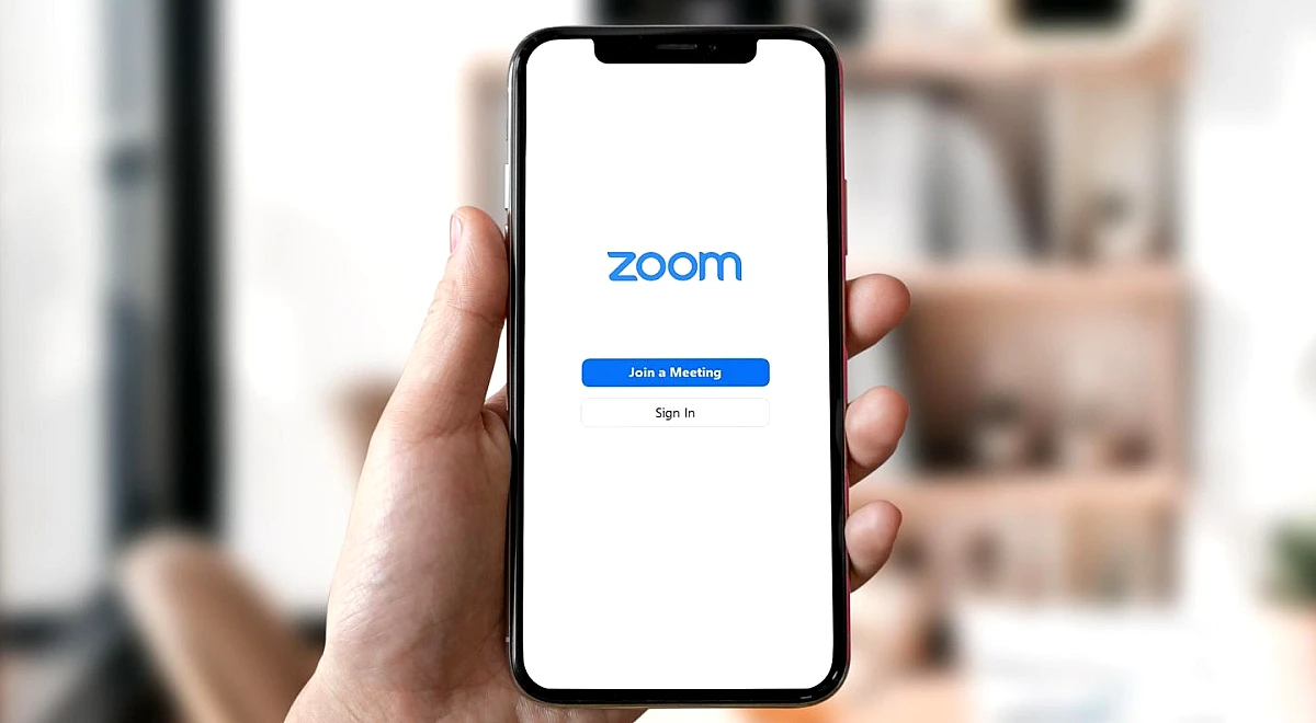 Zoom की स्क्रीन शेयरिंग में मिला 'Zoomsday' सिक्योरिटी फ्लॉ, हैकर्स ले सकते थे डिवाइस का कंट्रोल