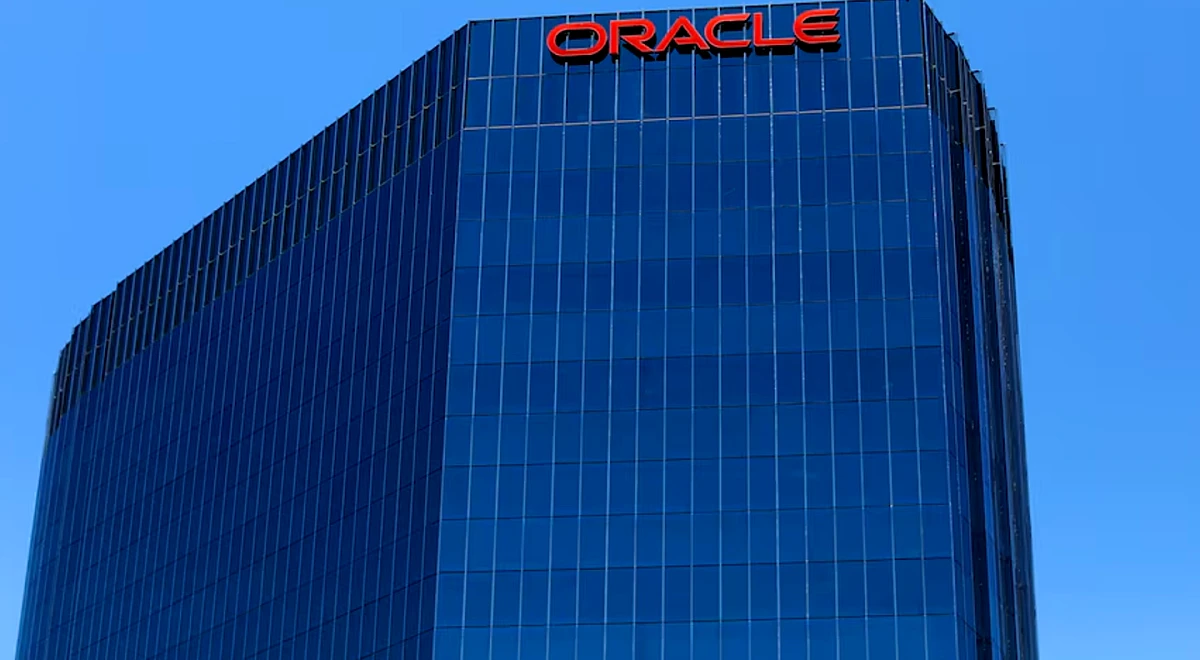Oracle में एक और बड़ी छंटनी की तैयारी, AI इंफ्रास्ट्रक्चर पर भारी खर्च के बीच नौकरी जाने का खतरा