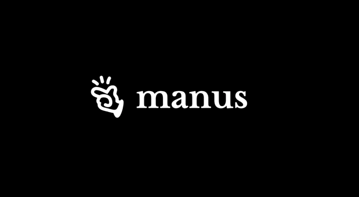 AI Startup Manus ने Meta से अलग होकर फिर से शुरू किया स्वतंत्र संचालन