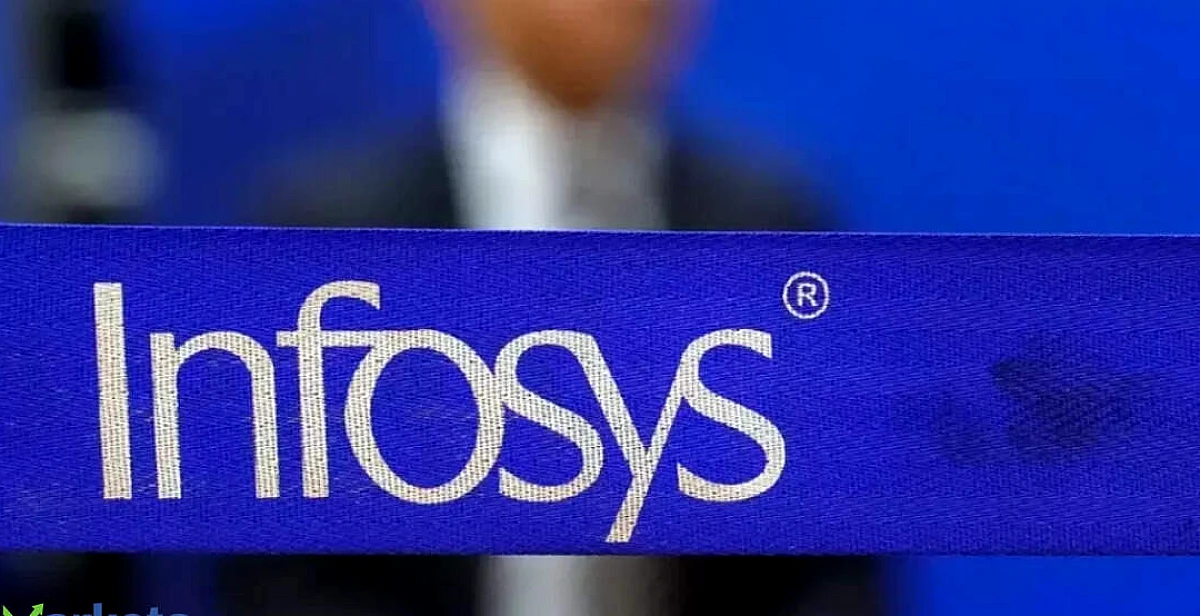 IT स्टॉक्स में लगातार दूसरे दिन तेजी, Coforge और Persistent Systems में 3% तक की बढ़त