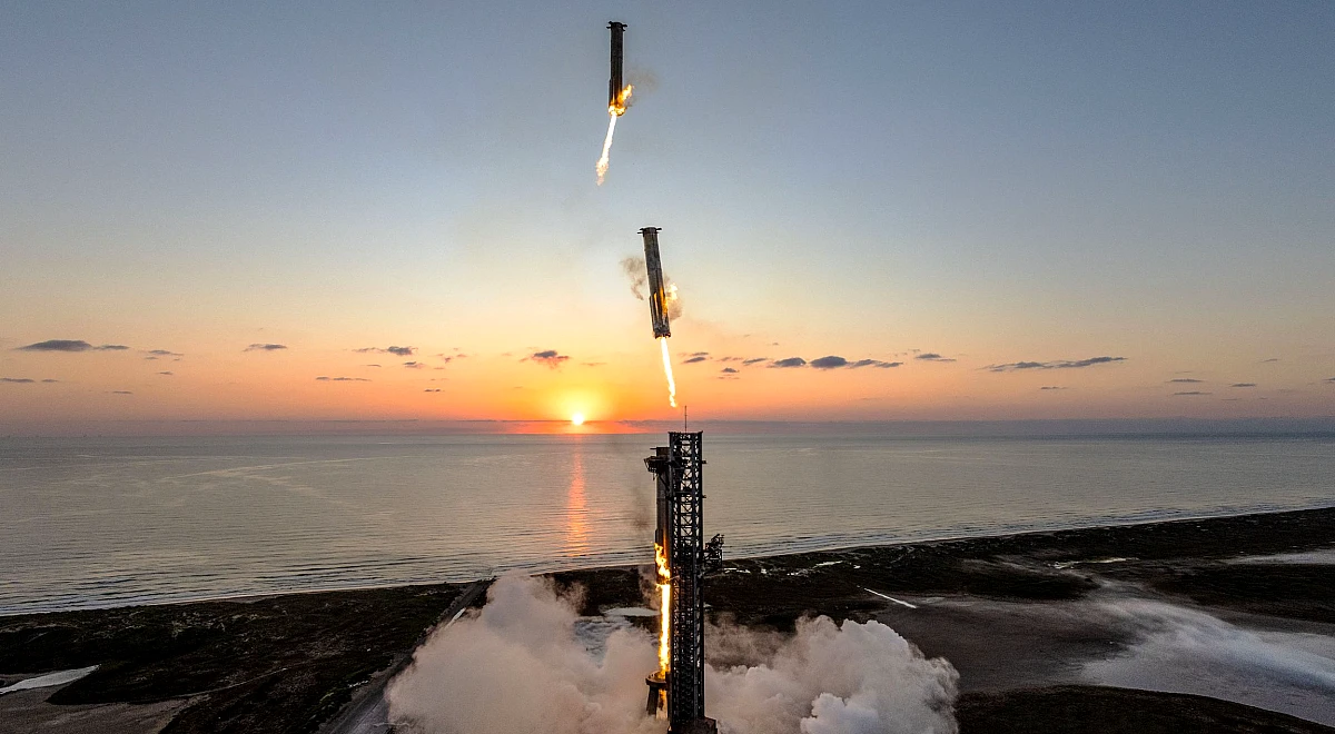 SpaceX का बड़ा प्लान: कुछ महीनों में Starship को टॉवर से पकड़ने की कोशिश, Elon Musk का दावा